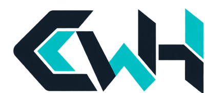 Cyprus Wealth Hub